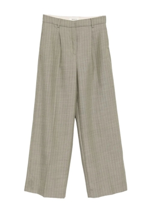 Skall Studio Thom trousers - Grey