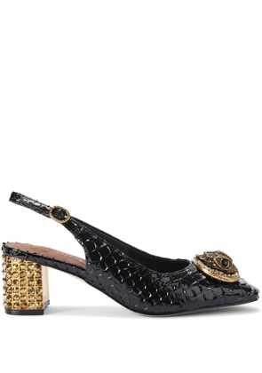 Kurt Geiger London Chelsea pumps - Black