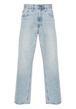 Levi's 568™ Stay Loose straight-leg jeans - Blue
