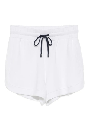 Varley Ollie short - White