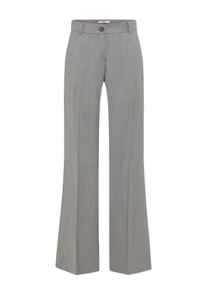 BRAX Maine trousers - Grey