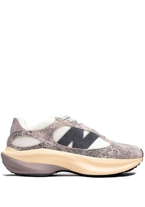 New Balance WRPD 'Snakeskin' - Grey