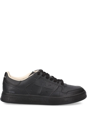 Premiata Quinn sneakers - Black