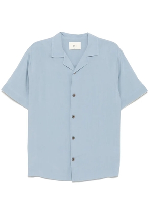 CHÉ Valbonne shirt - Blue