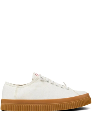 Camper Peu Roda sneakers - White