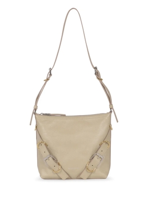 Givenchy Voyou shoulder bag - Neutrals