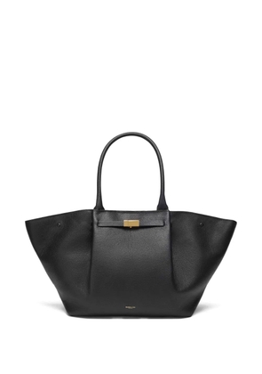 DeMellier The New York tote bag - Black