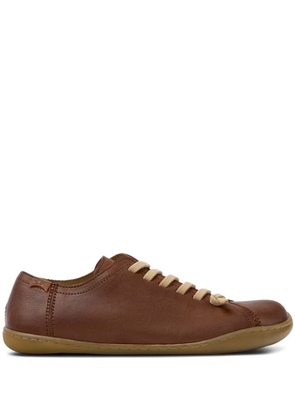 Camper Peu Cami sneakers - Brown