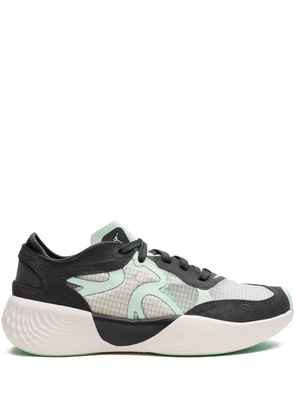 Jordan Jordan Delta 3 Low sneakers - Grey