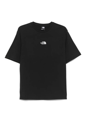 The North Face Never Stop T-shirt - Blue