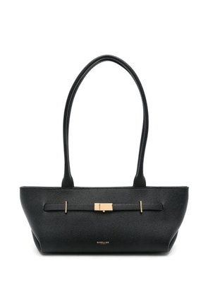 DeMellier New York shoulder bag - Black