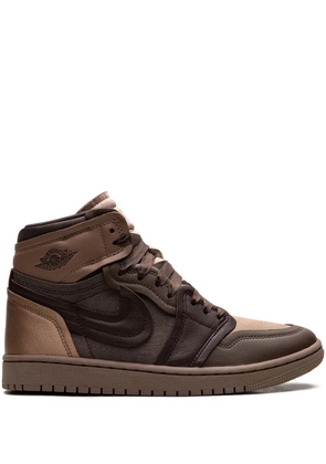 Jordan Air Jordan 1 High Method of Make “Archaeo Brown” sneakers