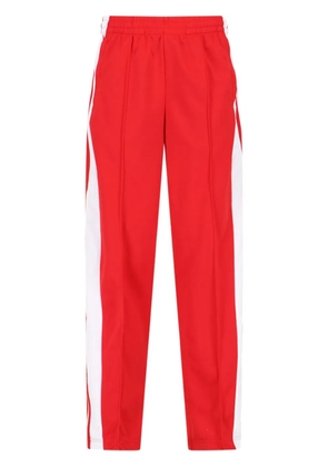 adidas Adibreak track pants - Red