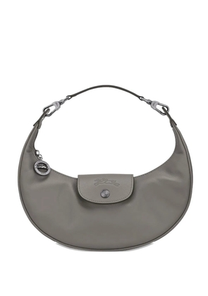 Longchamp small Le Pliage Xtra shoulder bag - Grey