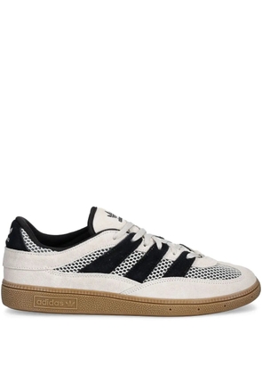 adidas Spezial ST sneakers - White