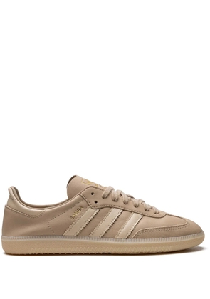 adidas Samba Decon 'Magic Beige' sneakers - Neutrals