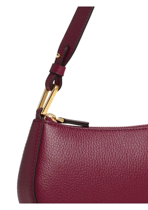 Coccinelle Merveille shoulder bag - Red