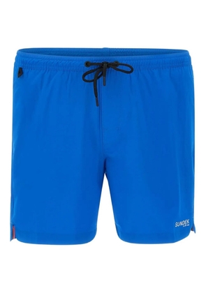 Sundek Boardshort Firebird swim shorts - Blue