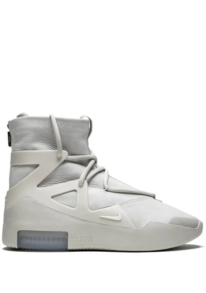 Nike Air Fear Of God 1 'Friends And Family' sneakers - White