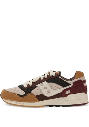 Saucony shadow 5000 sneakers - Neutrals