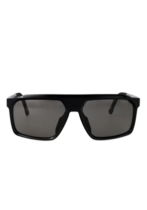 Carrera C SPORT 04/S sunglasses - Black