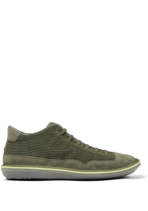 Camper Beetle sneakers - Green