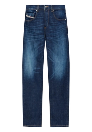 Diesel D-Strukt jeans - Blue