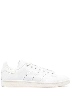 adidas Stan Smith low-top sneakers - White