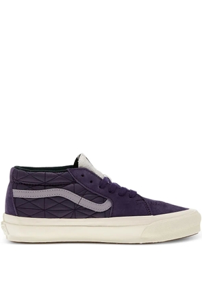 Vans Old Skool sneakers - Purple