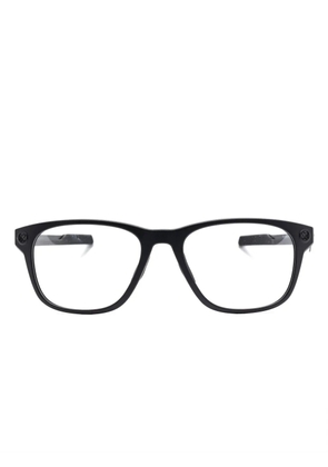 Oakley Cerebral glasses - Black