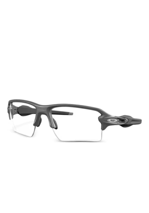 Oakley Flak® 2.0 XL glasses - Black