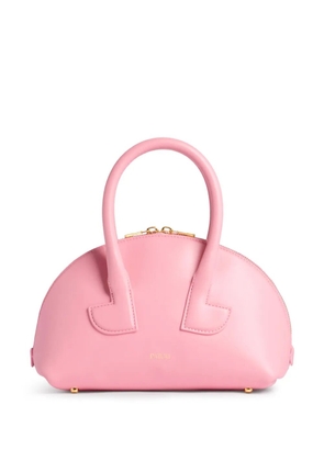 Patou Le Patou Bowling bag - Pink