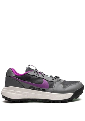 Nike ACG Lowcate low-top sneakers - Grey