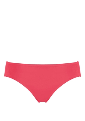 ERES Succes bikini briefs - Pink