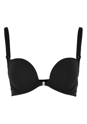 Wacoal Accord bra - Black