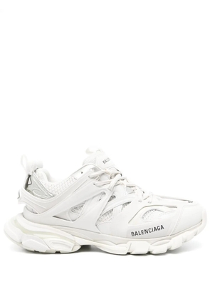 Balenciaga Track sneakers - White