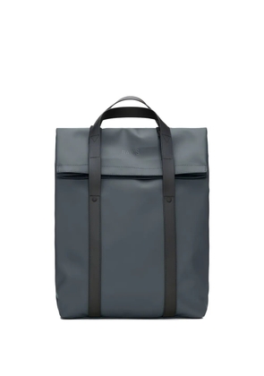 Rains Tota Way backpack - Grey