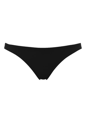 ERES Fripon bikini briefs - Black