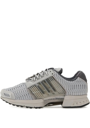 adidas Climacool 1 sneakers - Grey
