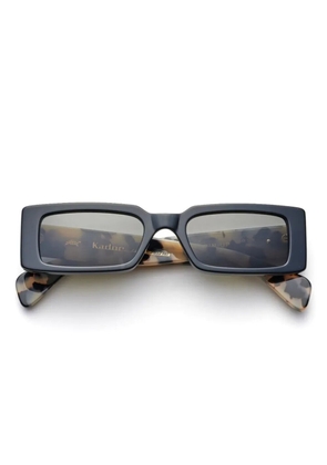 Kador Pin-Up sunglasses - Black