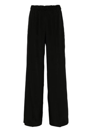 P.A.R.O.S.H. Soiree trousers - Black
