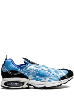 Nike Air Kukini SE 'Water' sneakers - Blue