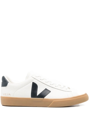 VEJA Campo sneakers - White