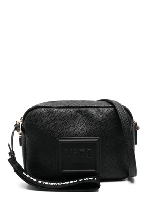V°73 Jenny cross body bag - Black