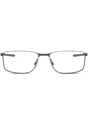 Oakley Socket 5.0 glasses - Grey
