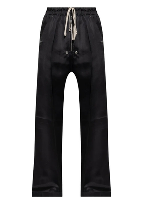 Rick Owens Rick Owens pants - Black