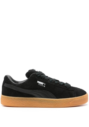 PUMA Suede XL Flecked sneakers - Black