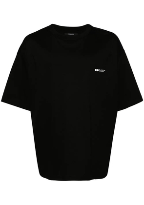 SONGZIO Blackeyes T-shirt