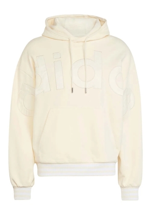 adidas Premium hoodie - Neutrals