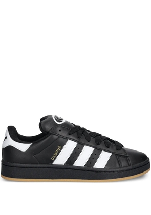 adidas Campus 00s sneakers - Black